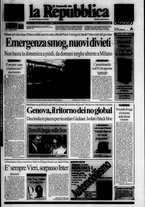 giornale/CFI0253945/2002/n. 3 del 21 gennaio